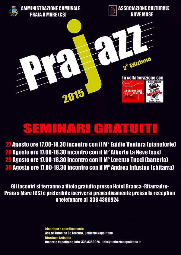 PraJazz-Locandina-Concerti-e-Seminari-2015