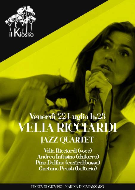 20160722-andrea-infusino-velia-ricciardi-quartet